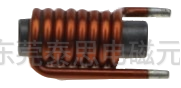 1543545257961652.