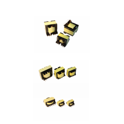 普通高频变压器-TRANSFORMER