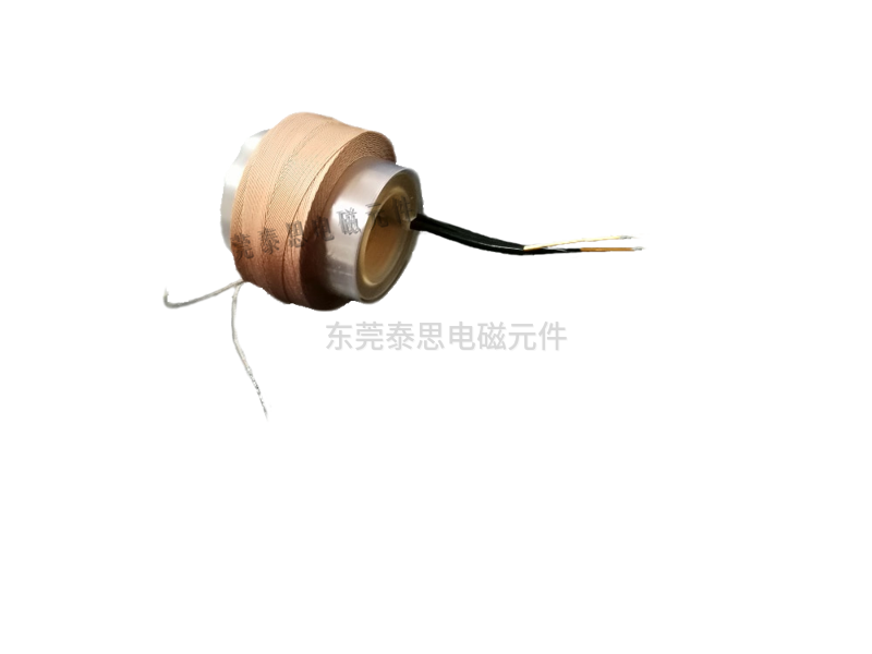 稿定设计导出-20181107-1543114_副本.