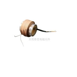 蜂房线圈3-高频高压变压器电源
