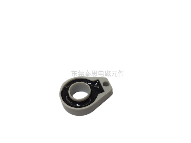 微信图片_20181119204958.