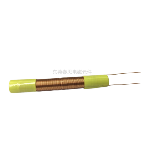 电磁线圈-SOLENOID VALVE COIL