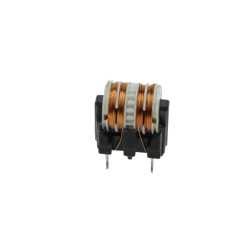 线路滤波器（共模电感）-EMC SUPPRESSORS/AC LINE FILTER