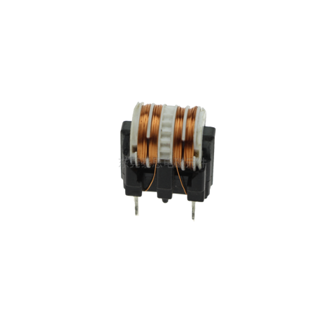 线路滤波器（共模电感）-EMC SUPPRESSORS/AC LINE FILTER