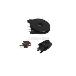 电磁线圈-SOLENOID VALVE COIL