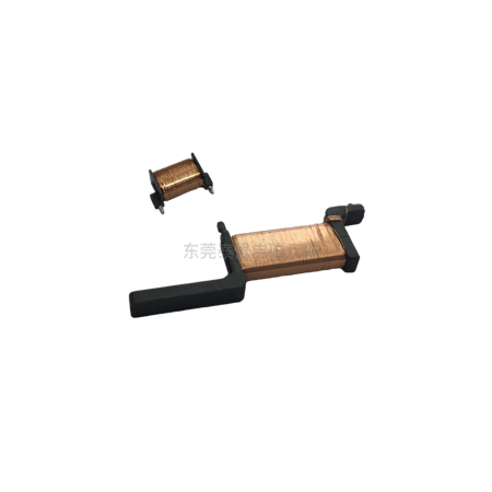 电磁线圈-SOLENOID VALVE COIL