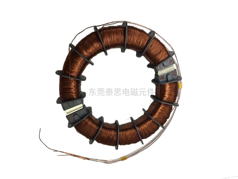 微信图片_20181120194841.