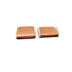 感应线圈-测量仪器线圈