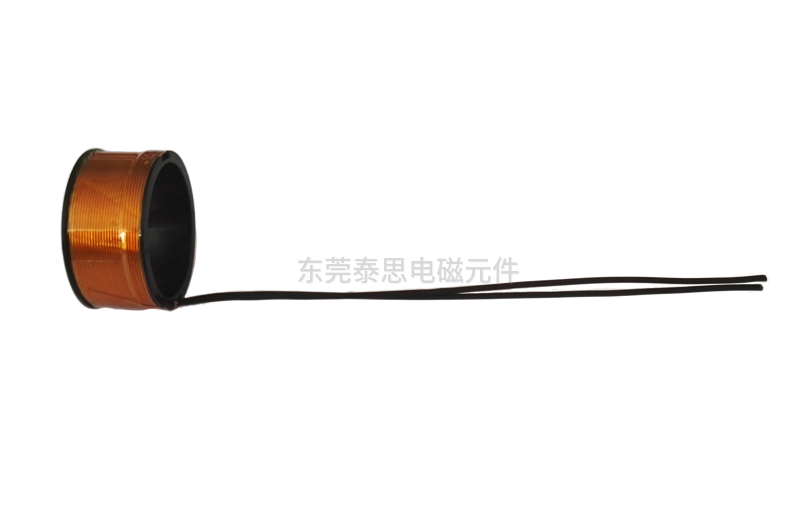 132915_副本.