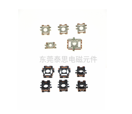 1547458209390368.jpg IMG_0255_副本