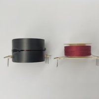 GU30罐形变压器